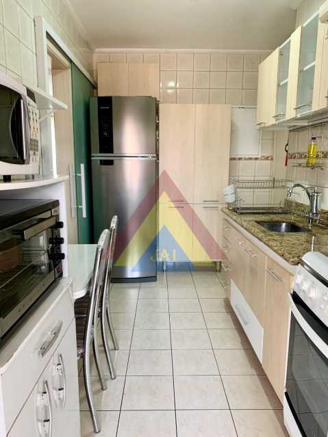 Conheça MOOCA do imóvel - Apartamento à venda Rua dos Capitães Mores, Mooca, São Paulo - R$ 650.000 - BTAP30062 - 10 MOOCA - 10