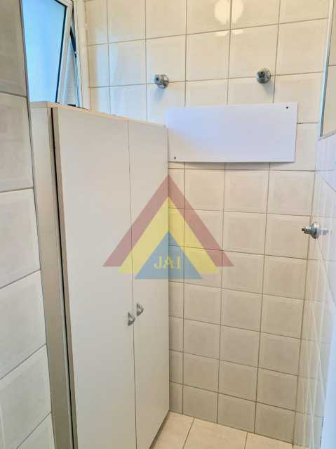 Conheça MOOCA do imóvel - Apartamento à venda Rua dos Capitães Mores, Mooca, São Paulo - R$ 650.000 - BTAP30062 - 22 MOOCA - 22