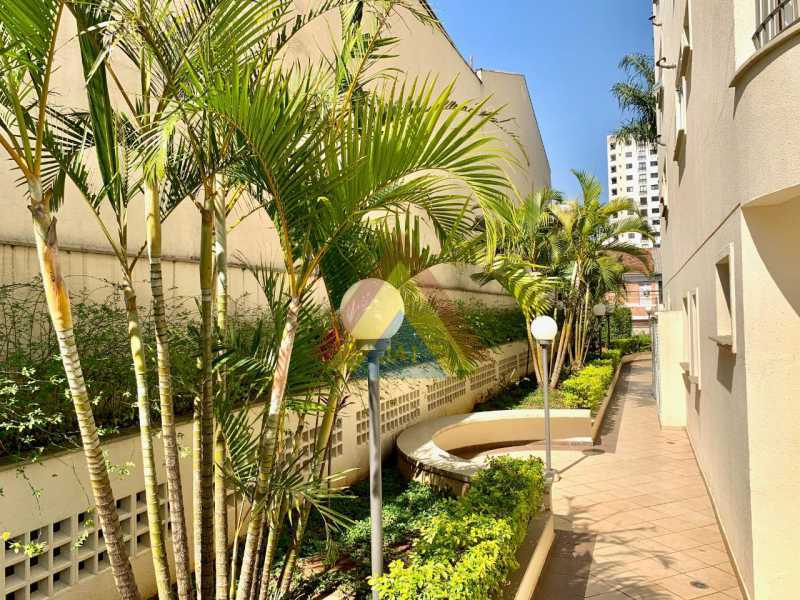 Conheça MOOCA do imóvel - Apartamento à venda Rua dos Capitães Mores, Mooca, São Paulo - R$ 650.000 - BTAP30062 - 26 MOOCA - 26