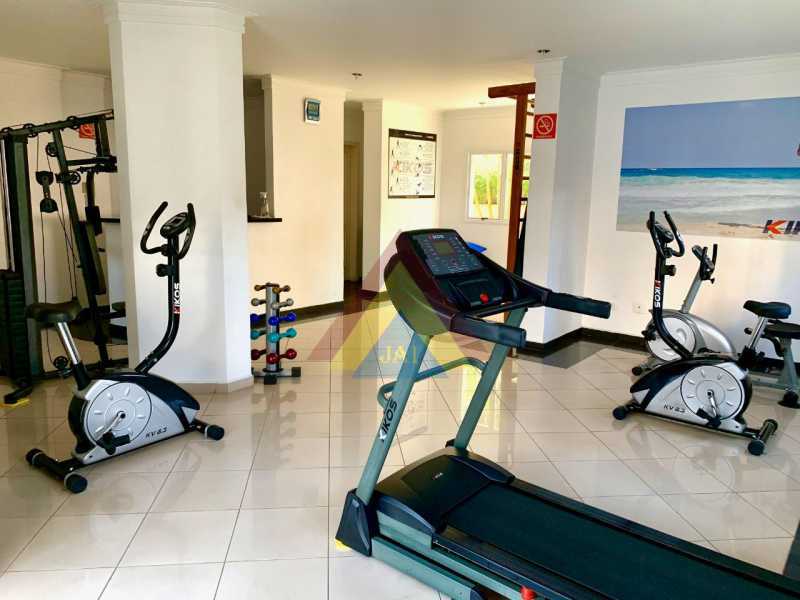 Conheça MOOCA do imóvel - Apartamento à venda Rua dos Capitães Mores, Mooca, São Paulo - R$ 650.000 - BTAP30062 - 29 MOOCA - 29