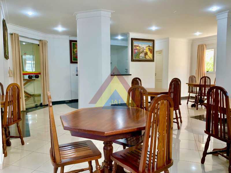 Conheça MOOCA do imóvel - Apartamento à venda Rua dos Capitães Mores, Mooca, São Paulo - R$ 650.000 - BTAP30062 - 30 MOOCA - 30