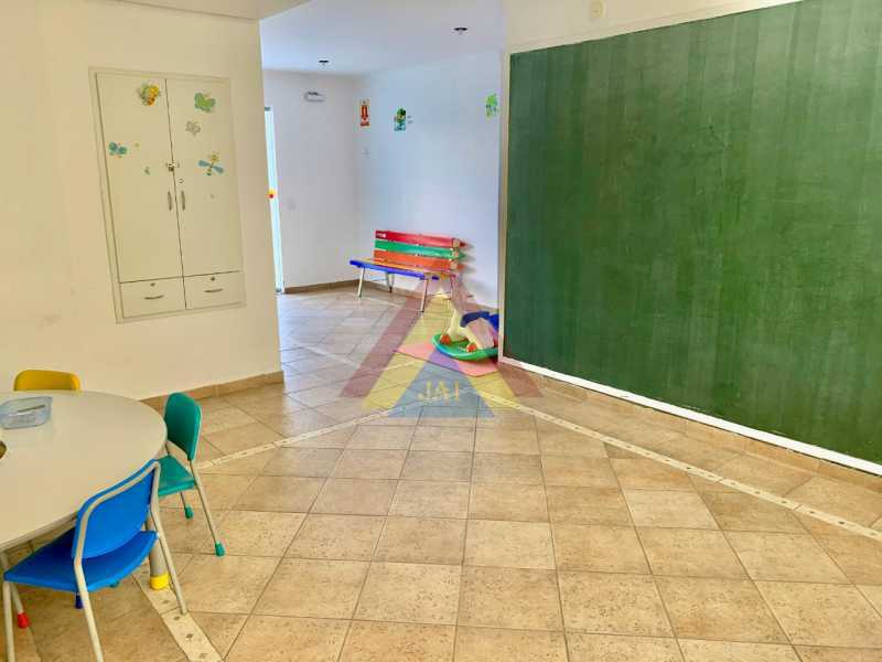 Conheça MOOCA do imóvel - Apartamento à venda Rua dos Capitães Mores, Mooca, São Paulo - R$ 650.000 - BTAP30062 - 32 MOOCA - 32