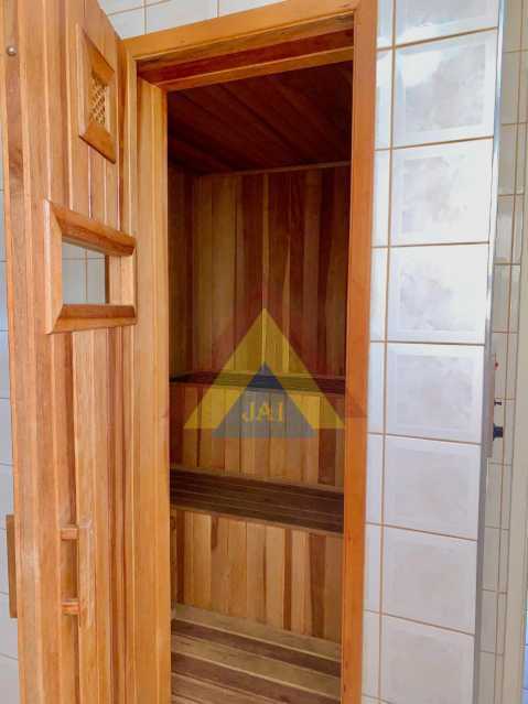 Conheça MOOCA do imóvel - Apartamento à venda Rua dos Capitães Mores, Mooca, São Paulo - R$ 650.000 - BTAP30062 - 33 MOOCA - 33