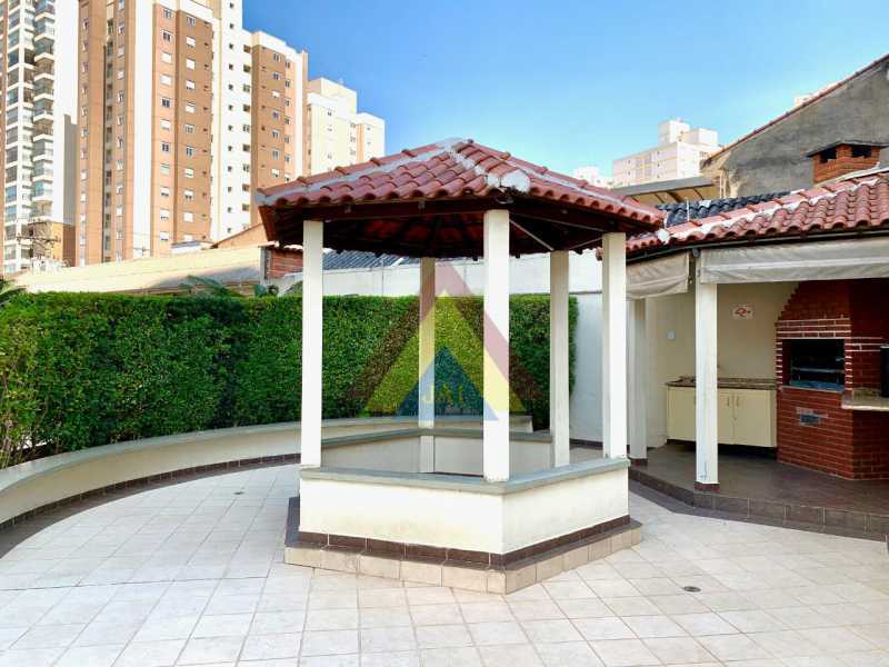 Conheça MOOCA do imóvel - Apartamento à venda Rua dos Capitães Mores, Mooca, São Paulo - R$ 650.000 - BTAP30062 - 34 MOOCA - 34