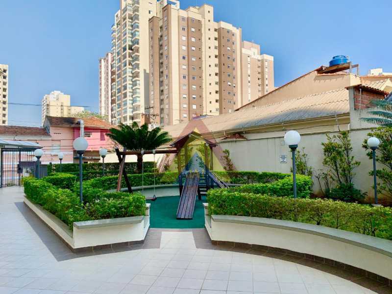 Conheça MOOCA do imóvel - Apartamento à venda Rua dos Capitães Mores, Mooca, São Paulo - R$ 650.000 - BTAP30062 - 36 MOOCA - 36