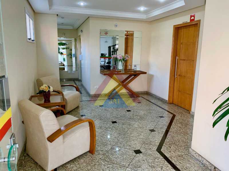Conheça MOOCA do imóvel - Apartamento à venda Rua dos Capitães Mores, Mooca, São Paulo - R$ 650.000 - BTAP30062 - 35 MOOCA - 35