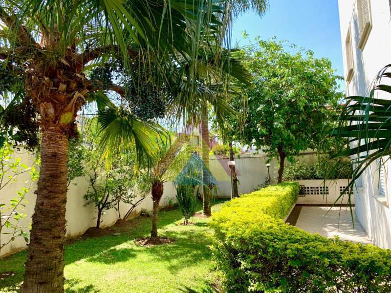 Conheça MOOCA do imóvel - Apartamento à venda Rua dos Capitães Mores, Mooca, São Paulo - R$ 650.000 - BTAP30062 - 37 MOOCA - 37