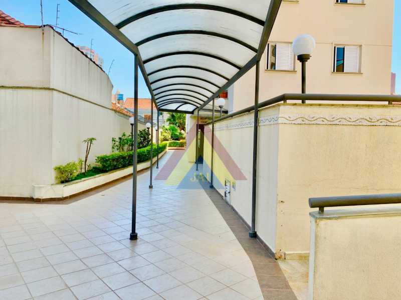 Conheça MOOCA do imóvel - Apartamento à venda Rua dos Capitães Mores, Mooca, São Paulo - R$ 650.000 - BTAP30062 - 38 MOOCA - 38