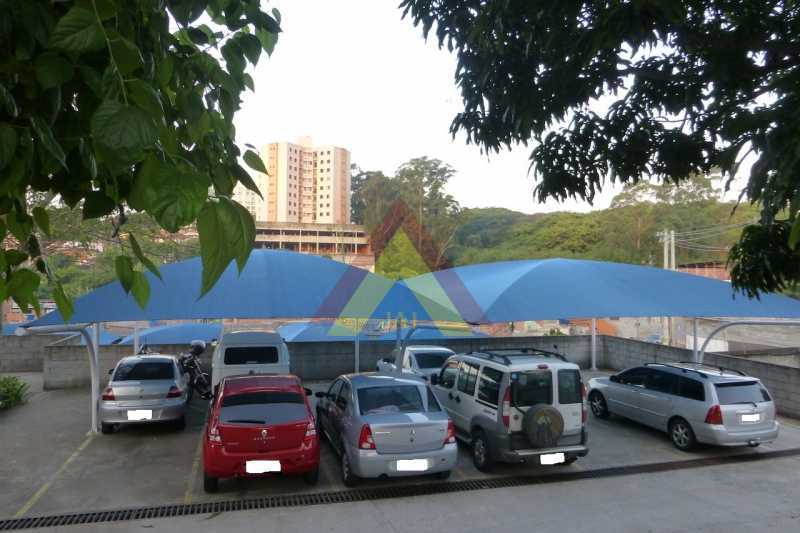 MORUMBI LIFE - 13