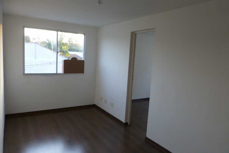 Ótima localização - Apartamento à venda Rua Diogo Pereira, Super Quadra Morumbi, São Paulo - R$ 280.000 - BTAP30064