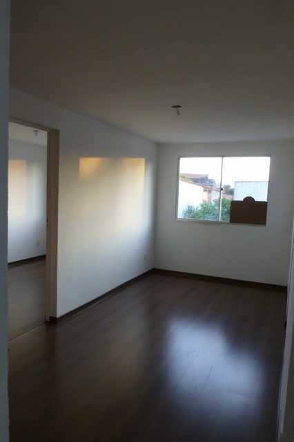 Ótima localização - Apartamento à venda Rua Diogo Pereira, Super Quadra Morumbi, São Paulo - R$ 280.000 - BTAP30064