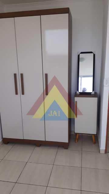Conheça Jardim Independência do imóvel - Apartamento 3 quartos à venda Condomínio Edifício Bragança - Jardim Independência, São Paulo - R$ 430.000 - BTAP30063 - 10 Jardim Independência - 10