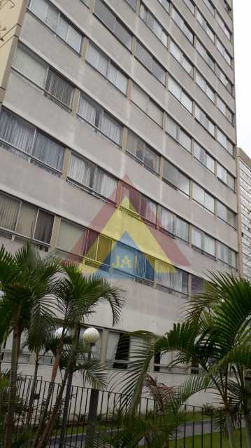 Conheça Jardim Independência do imóvel - Apartamento 3 quartos à venda Condomínio Edifício Bragança - Jardim Independência, São Paulo - R$ 430.000 - BTAP30063 - 26 Jardim Independência - 26