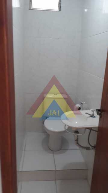 Conheça Jardim Independência do imóvel - Apartamento 3 quartos à venda Condomínio Edifício Bragança - Jardim Independência, São Paulo - R$ 430.000 - BTAP30063 - 15 Jardim Independência - 15