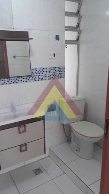 Conheça Jardim Independência do imóvel - Apartamento 3 quartos à venda Condomínio Edifício Bragança - Jardim Independência, São Paulo - R$ 430.000 - BTAP30063 - 14 Jardim Independência - 14