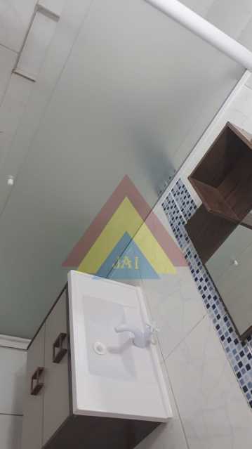 Conheça Jardim Independência do imóvel - Apartamento 3 quartos à venda Condomínio Edifício Bragança - Jardim Independência, São Paulo - R$ 430.000 - BTAP30063 - 16 Jardim Independência - 16