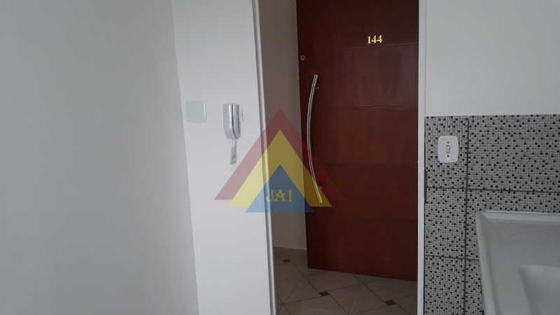 Conheça Jardim Independência do imóvel - Apartamento 3 quartos à venda Condomínio Edifício Bragança - Jardim Independência, São Paulo - R$ 430.000 - BTAP30063 - 13 Jardim Independência - 13