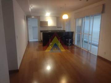 Condomínio Condomínio Enoteca Merlot - Ótima localização - Apartamento 2 quartos à venda Condomínio Enoteca Merlot - Vila Andrade, São Paulo - R$ 750.000 - BTAP20052