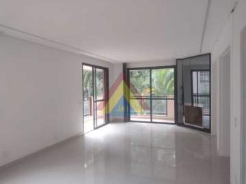 Condomínio CONDOMÍNIO TIVOLI - OPORTUNIDADE ÚNICA - Apartamento 2 quartos à venda CONDOMÍNIO TIVOLI - Vila Andrade, São Paulo - R$ 900.000 - BTAP20053