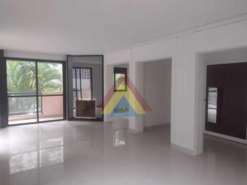 Condomínio CONDOMÍNIO TIVOLI - OPORTUNIDADE ÚNICA - Apartamento 2 quartos à venda CONDOMÍNIO TIVOLI - Vila Andrade, São Paulo - R$ 900.000 - BTAP20053