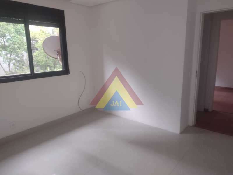 Conheça SALA DE ENTRETENIMENTO do imóvel - Apartamento 2 quartos à venda CONDOMÍNIO TIVOLI - Vila Andrade, São Paulo - R$ 900.000 - BTAP20053 - 16 SALA DE ENTRETENIMENTO - 16