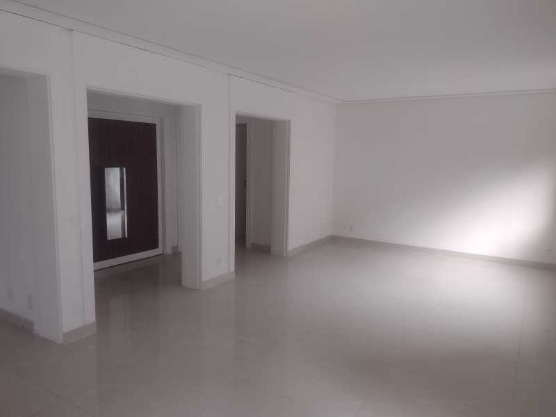 Condomínio CONDOMÍNIO TIVOLI - OPORTUNIDADE ÚNICA - Apartamento 2 quartos para venda e aluguel CONDOMÍNIO TIVOLI - Vila Andrade, São Paulo - R$ 900.000 - BTAP20053