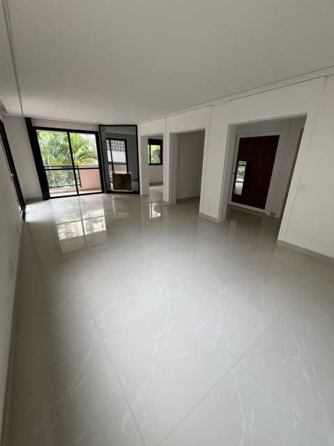 Condomínio CONDOMÍNIO TIVOLI - OPORTUNIDADE ÚNICA - Apartamento 2 quartos para venda e aluguel CONDOMÍNIO TIVOLI - Vila Andrade, São Paulo - R$ 900.000 - BTAP20053