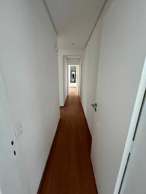 Condomínio CONDOMÍNIO TIVOLI - OPORTUNIDADE ÚNICA - Apartamento 2 quartos para venda e aluguel CONDOMÍNIO TIVOLI - Vila Andrade, São Paulo - R$ 900.000 - BTAP20053