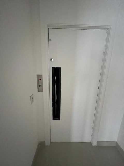 Condomínio CONDOMÍNIO TIVOLI - OPORTUNIDADE ÚNICA - Apartamento 2 quartos para venda e aluguel CONDOMÍNIO TIVOLI - Vila Andrade, São Paulo - R$ 900.000 - BTAP20053