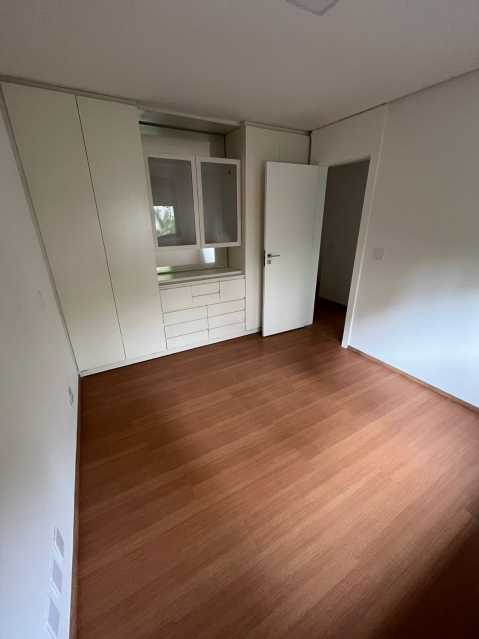 Condomínio CONDOMÍNIO TIVOLI - OPORTUNIDADE ÚNICA - Apartamento 2 quartos para venda e aluguel CONDOMÍNIO TIVOLI - Vila Andrade, São Paulo - R$ 900.000 - BTAP20053