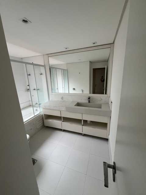 Condomínio CONDOMÍNIO TIVOLI - OPORTUNIDADE ÚNICA - Apartamento 2 quartos para venda e aluguel CONDOMÍNIO TIVOLI - Vila Andrade, São Paulo - R$ 900.000 - BTAP20053