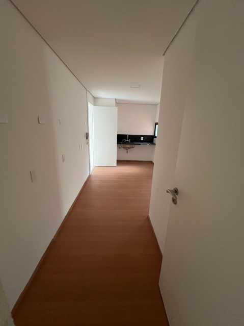 Condomínio CONDOMÍNIO TIVOLI - OPORTUNIDADE ÚNICA - Apartamento 2 quartos para venda e aluguel CONDOMÍNIO TIVOLI - Vila Andrade, São Paulo - R$ 900.000 - BTAP20053