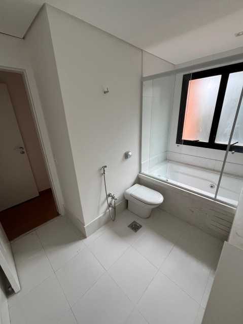 Condomínio CONDOMÍNIO TIVOLI - OPORTUNIDADE ÚNICA - Apartamento 2 quartos para venda e aluguel CONDOMÍNIO TIVOLI - Vila Andrade, São Paulo - R$ 900.000 - BTAP20053