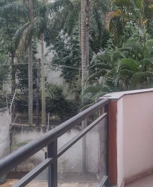 Condomínio CONDOMÍNIO TIVOLI - OPORTUNIDADE ÚNICA - Apartamento 2 quartos para venda e aluguel CONDOMÍNIO TIVOLI - Vila Andrade, São Paulo - R$ 900.000 - BTAP20053