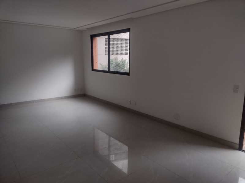 Condomínio CONDOMÍNIO TIVOLI - OPORTUNIDADE ÚNICA - Apartamento 2 quartos para venda e aluguel CONDOMÍNIO TIVOLI - Vila Andrade, São Paulo - R$ 900.000 - BTAP20053