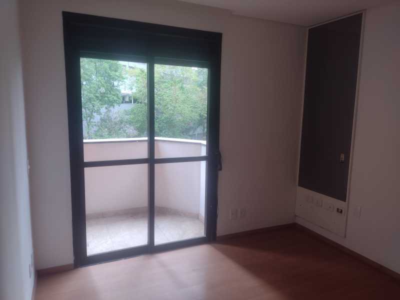 Condomínio CONDOMÍNIO TIVOLI - OPORTUNIDADE ÚNICA - Apartamento 2 quartos para venda e aluguel CONDOMÍNIO TIVOLI - Vila Andrade, São Paulo - R$ 900.000 - BTAP20053