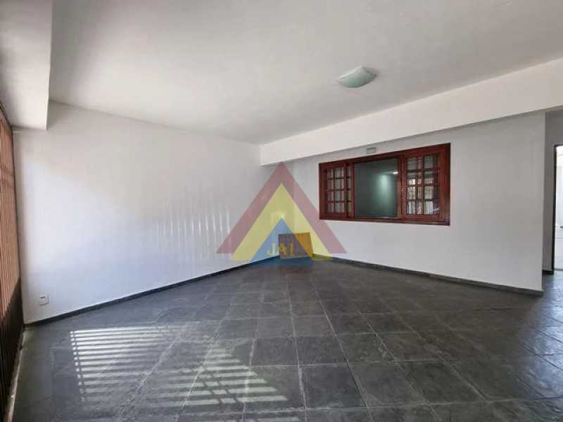 Conheça GARAGEM do imóvel - Casa para venda e aluguel Rua Kaoru Oda, Jardim das Vertentes, São Paulo - R$ 1.250.000 - BTCA40003 - 41 GARAGEM - 41