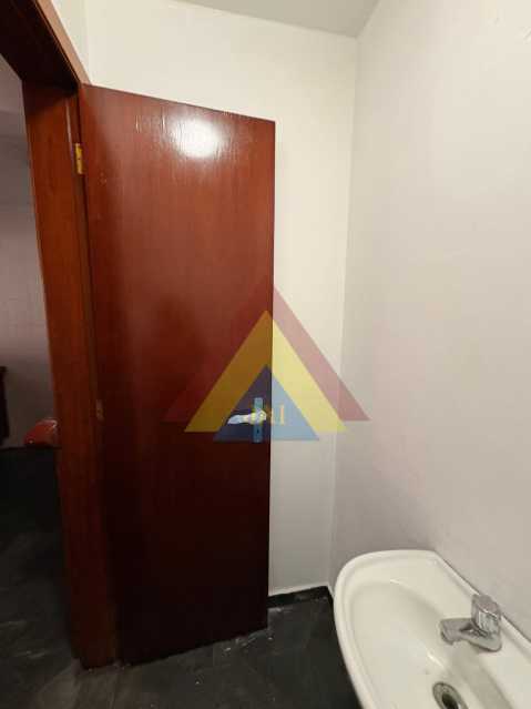 Conheça IMG-20250902-WA0004 do imóvel - Casa para venda e aluguel Rua Kaoru Oda, Jardim das Vertentes, São Paulo - R$ 1.250.000 - BTCA40003 - 21 IMG-20250902-WA0004 - 21