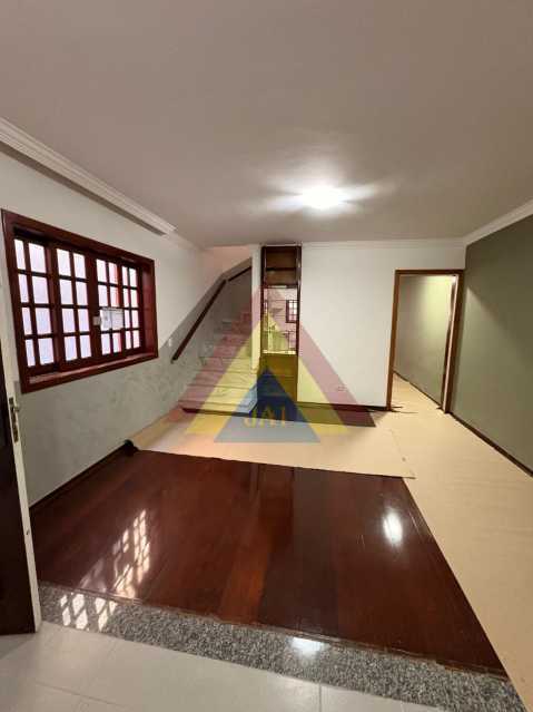 Conheça SALA do imóvel - Casa para venda e aluguel Rua Kaoru Oda, Jardim das Vertentes, São Paulo - R$ 1.250.000 - BTCA40003 - 4 SALA - 4