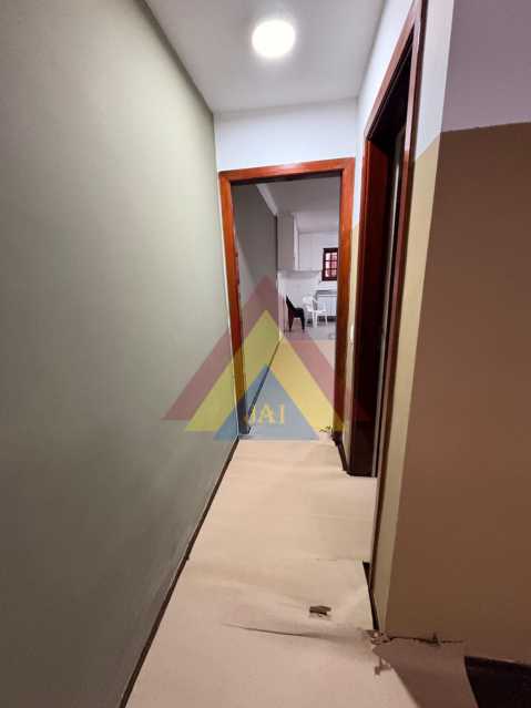 Conheça JARDIM DAS VERTENTES do imóvel - Casa para venda e aluguel Rua Kaoru Oda, Jardim das Vertentes, São Paulo - R$ 1.250.000 - BTCA40003 - 28 JARDIM DAS VERTENTES - 28