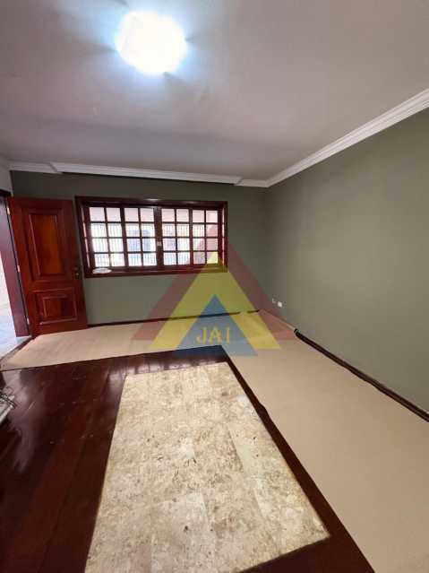 Conheça JARDIM DAS VERTENTES do imóvel - Casa para venda e aluguel Rua Kaoru Oda, Jardim das Vertentes, São Paulo - R$ 1.250.000 - BTCA40003 - 29 JARDIM DAS VERTENTES - 29