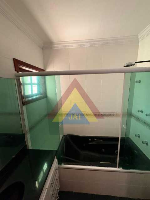 Conheça HIDROMASSAGEM do imóvel - Casa para venda e aluguel Rua Kaoru Oda, Jardim das Vertentes, São Paulo - R$ 1.250.000 - BTCA40003 - 31 HIDROMASSAGEM - 31