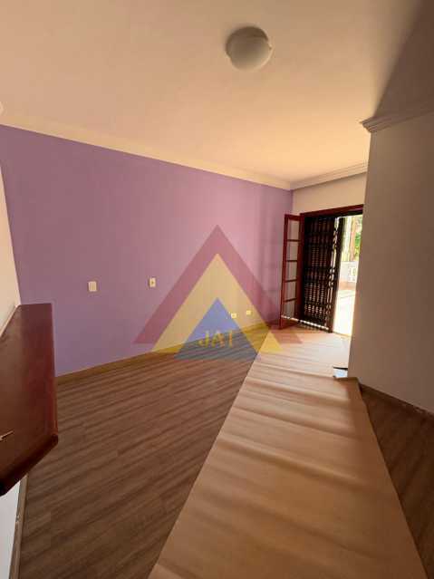 Conheça JARDIM DAS VERTENTES do imóvel - Casa para venda e aluguel Rua Kaoru Oda, Jardim das Vertentes, São Paulo - R$ 1.250.000 - BTCA40003 - 35 JARDIM DAS VERTENTES - 35