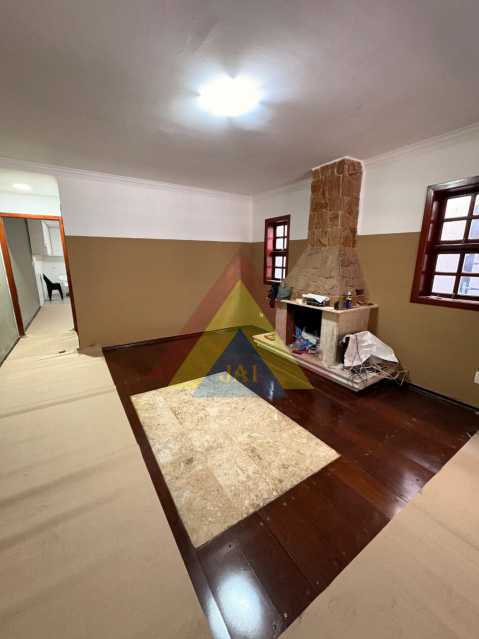 Conheça JARDIM DAS VERTENTES do imóvel - Casa para venda e aluguel Rua Kaoru Oda, Jardim das Vertentes, São Paulo - R$ 1.250.000 - BTCA40003 - 36 JARDIM DAS VERTENTES - 36
