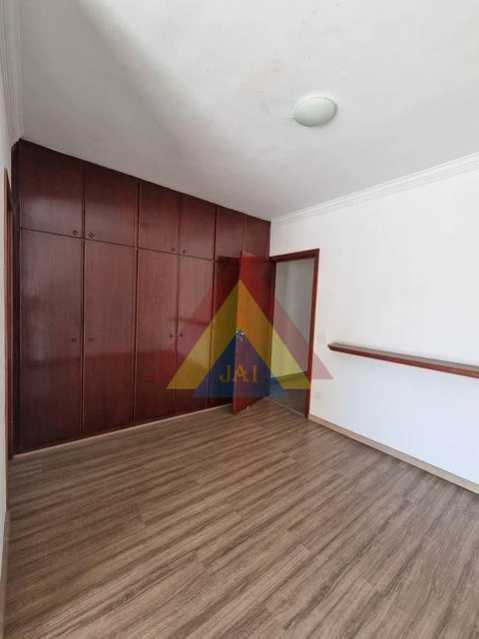 Conheça QUARTO do imóvel - Casa para venda e aluguel Rua Kaoru Oda, Jardim das Vertentes, São Paulo - R$ 1.250.000 - BTCA40003 - 9 QUARTO - 9