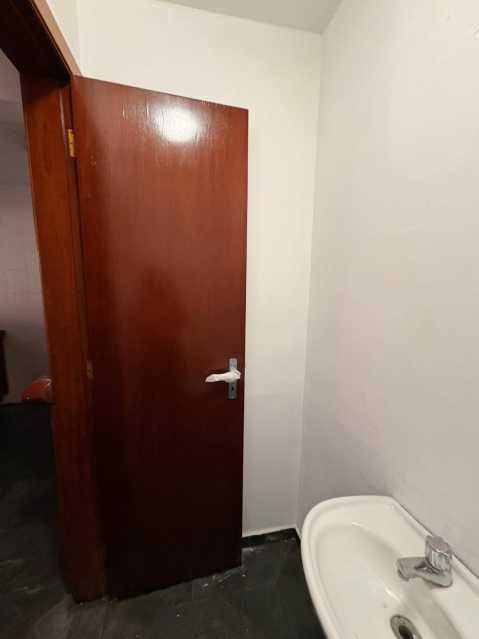 Ótima localização - Casa para venda e aluguel Rua Kaoru Oda, Jardim das Vertentes, São Paulo - R$ 1.250.000 - BTCA40003