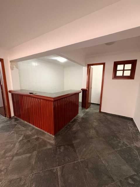 Ótima localização - Casa para venda e aluguel Rua Kaoru Oda, Jardim das Vertentes, São Paulo - R$ 1.250.000 - BTCA40003