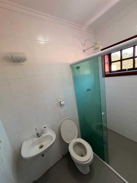 Ótima localização - Casa para venda e aluguel Rua Kaoru Oda, Jardim das Vertentes, São Paulo - R$ 1.250.000 - BTCA40003