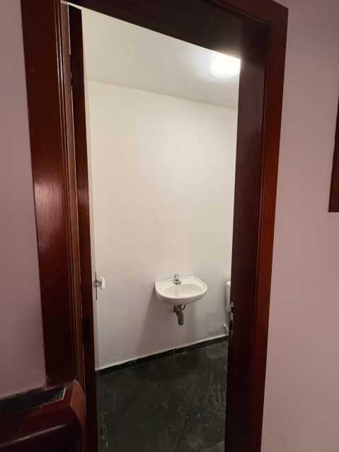 Ótima localização - Casa para venda e aluguel Rua Kaoru Oda, Jardim das Vertentes, São Paulo - R$ 1.250.000 - BTCA40003