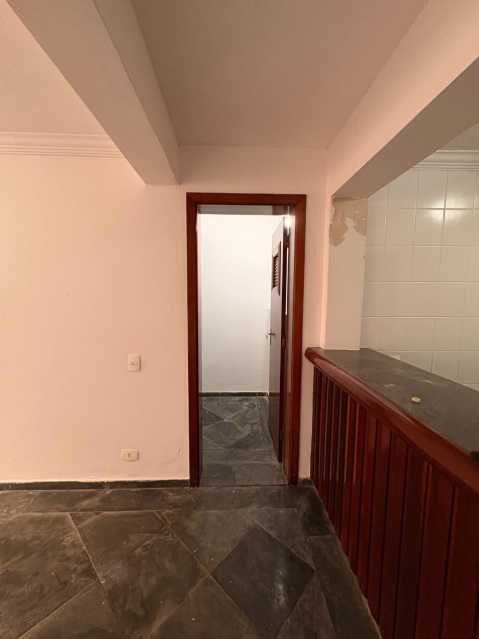 Ótima localização - Casa para venda e aluguel Rua Kaoru Oda, Jardim das Vertentes, São Paulo - R$ 1.250.000 - BTCA40003